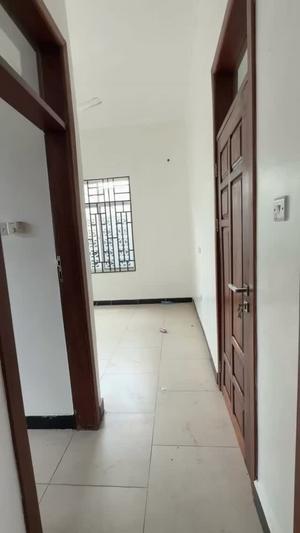 Apartment ya vyumba viwili inapangishwa Kinondoni Kwa Pinda, Dar Es Salaam Apartment ya vyumba viwili inapangishwa Kinondoni Kwa Pinda, Dar Es Salaam