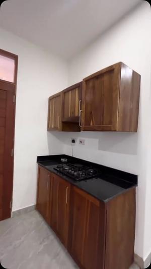 2 Bedrooms Apartment for Rent in Makongo Juu, Dar Es Salaam 2 Bedrooms Apartment for Rent in Makongo Juu, Dar Es Salaam