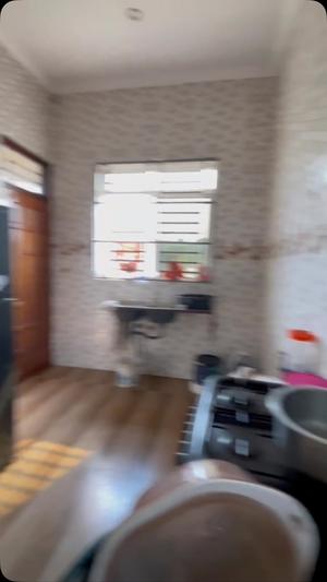 3 Bedrooms House for Rent in Kigamboni Mikwambe Kwafundi Basikeli, Dar Es Salaam 3 Bedrooms House for Rent in Kigamboni Mikwambe Kwafundi Basikeli, Dar Es Salaam