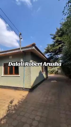 4 Bedrooms House for Rent in Njiro, Arusha 4 Bedrooms House for Rent in Njiro, Arusha