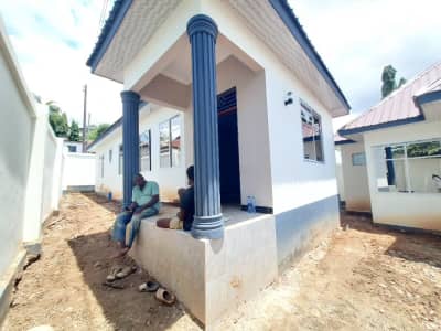 Nyumba ya chumba kimoja inapangishwa Ubungo, Dar Es Salaam Nyumba ya chumba kimoja inapangishwa Ubungo, Dar Es Salaam