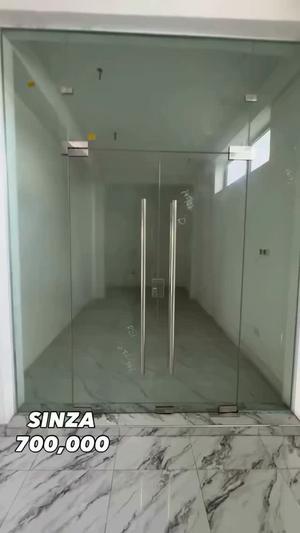 Duka linapangishwa Sinza, Dar Es Salaam Duka linapangishwa Sinza, Dar Es Salaam