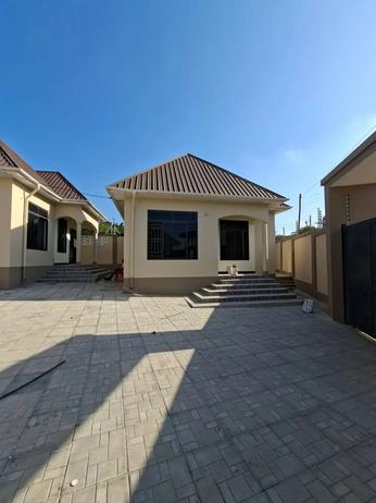 1 Bedroom House for Rent in Goba Center, Dar Es Salaam 1 Bedroom House for Rent in Goba Center, Dar Es Salaam