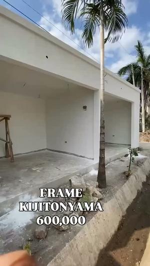 Shop for Rent in Kijitonyama, Dar Es Salaam Shop for Rent in Kijitonyama, Dar Es Salaam