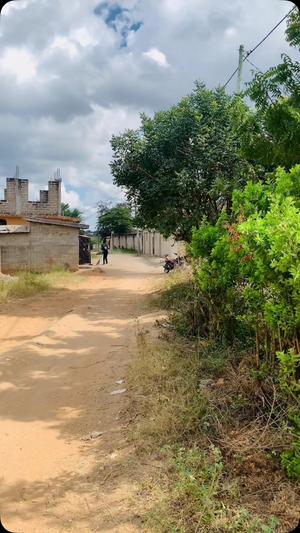 Kiwanja kinauzwa Bunju B, Dar Es Salaam (880 sqm)