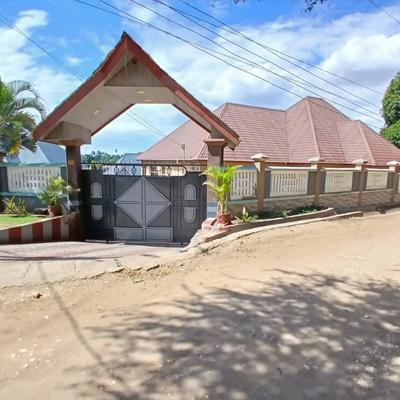 2 Bedrooms Apartment for Rent in Kimara Stop Over, Dar Es Salaam 2 Bedrooms Apartment for Rent in Kimara Stop Over, Dar Es Salaam