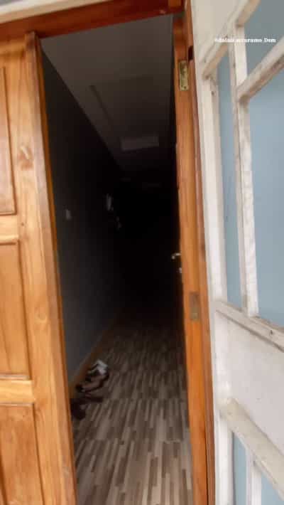 Nyumba ya chumba kimoja inapangishwa Kigamboni Kisauni, Dar Es Salaam