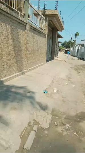 Nyumba inauzwa Kinondoni, Dar Es Salaam Nyumba inauzwa Kinondoni, Dar Es Salaam