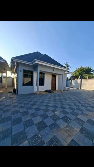 2 Bedrooms Apartment for Rent in Goba, Dar Es Salaam 2 Bedrooms Apartment for Rent in Goba, Dar Es Salaam