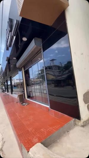 Frame ya Biashara inapangishwa Kinondoni, Dar Es Salaam Frame ya Biashara inapangishwa Kinondoni, Dar Es Salaam