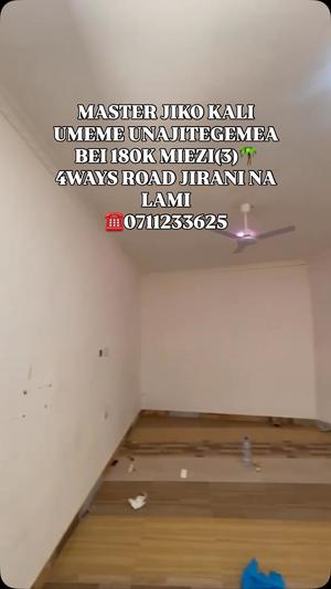 Nyumba inapangishwa Nyanza, Kagera Nyumba inapangishwa Nyanza, Kagera