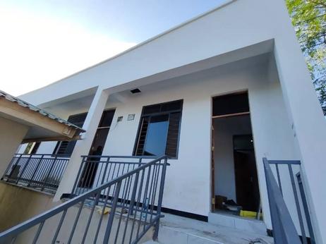1 Bedroom Apartment for Rent in Kimara Korogwe, Dar Es Salaam