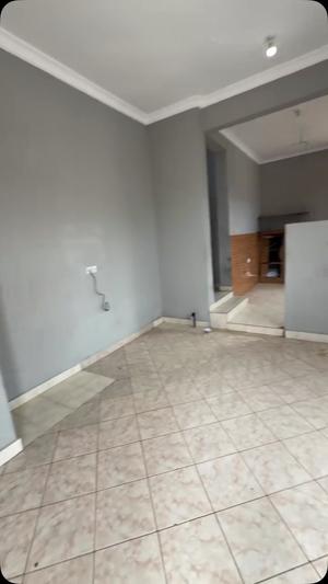 Apartment ya vyumba viwili inapangishwa Makonde, Dar Es Salaam Apartment ya vyumba viwili inapangishwa Makonde, Dar Es Salaam