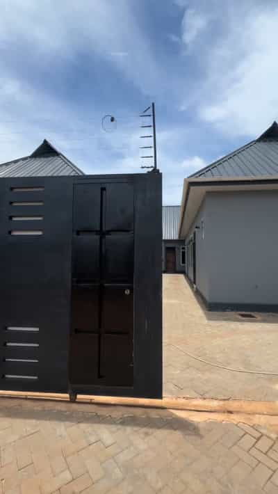 Apartment ya chumba kimoja inapangishwa Kunduchi Beach, Dar Es Salaam Apartment ya chumba kimoja inapangishwa Kunduchi Beach, Dar Es Salaam