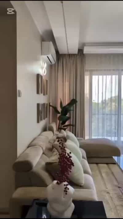 Nyumba (Furnished) ya vyumba vinne inapangishwa Masaki, Dar Es Salaam