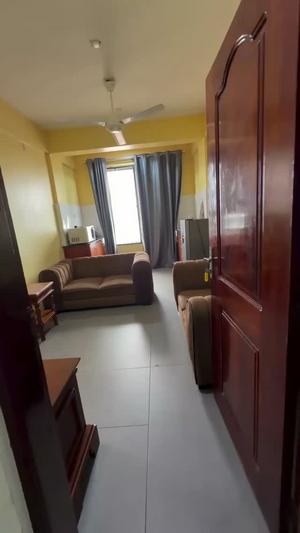 1 Bedroom Furnished Apartment for Rent in Kinondoni, Dar Es Salaam 1 Bedroom Furnished Apartment for Rent in Kinondoni, Dar Es Salaam