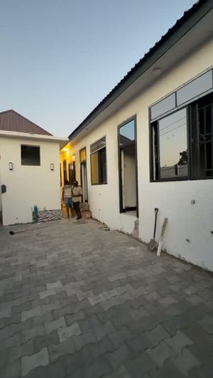Apartment ya chumba kimoja inapangishwa Makumbusho, Dar Es Salaam Apartment ya chumba kimoja inapangishwa Makumbusho, Dar Es Salaam