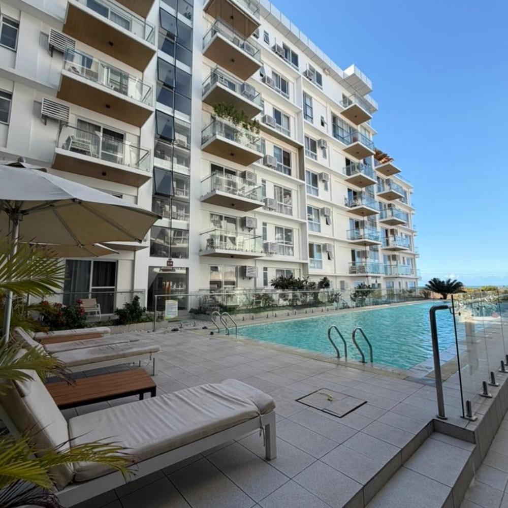  media -1