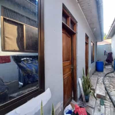 1 Bedroom House for Rent in Kimara Mwisho, Dar Es Salaam