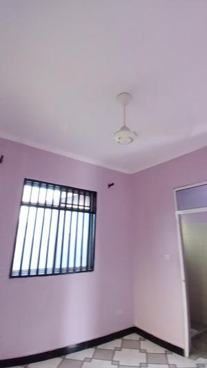 Nyumba ya chumba kimoja inapangishwa Ubungo Makoka, Dar Es Salaam Nyumba ya chumba kimoja inapangishwa Ubungo Makoka, Dar Es Salaam