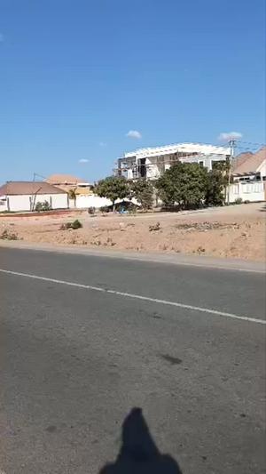 Residential Plot for Sale in Shoppers Kisasa Secondary, Dodoma (580 sqm) Residential Plot for Sale in Shoppers Kisasa Secondary, Dodoma (580 sqm)