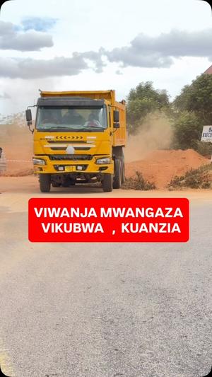 Plots for sale in Kisasa Mwangaza, Dodoma Plots for sale in Kisasa Mwangaza, Dodoma