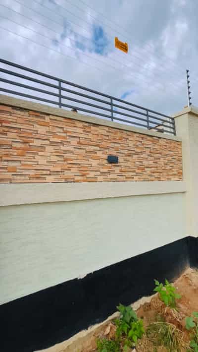 House for Rent in Makulu Mkalama Ushuarini, Morogoro