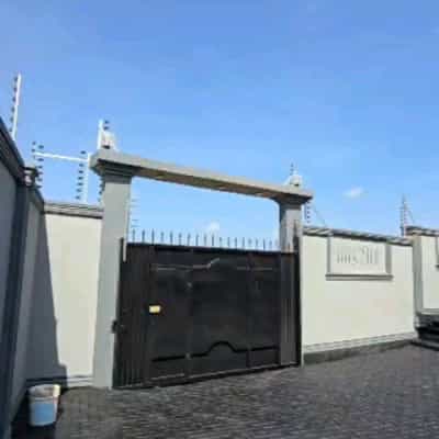 4 Bedrooms House for sale in Madale, Dar Es Salaam