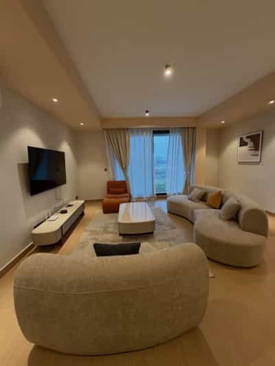 2 Bedrooms Furnished House for Rent in Masaki, Dar Es Salaam