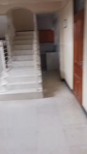 3 Bedrooms Apartment for Rent in Temeke Pile, Dar Es Salaam 3 Bedrooms Apartment for Rent in Temeke Pile, Dar Es Salaam