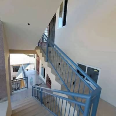 2 Bedrooms House/Apartment for Rent in Kimara, Dar Es Salaam