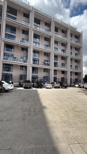 1 Bedroom Furnished House/Apartment for Rent in Oysterbay, Dar Es Salaam 1 Bedroom Furnished House/Apartment for Rent in Oysterbay, Dar Es Salaam