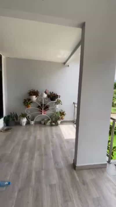 Nyumba ya vyumba 6 inapangishwa Mbezi Beach Masana, Dar Es Salaam Nyumba ya vyumba 6 inapangishwa Mbezi Beach Masana, Dar Es Salaam