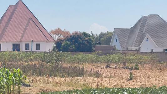 Plot for sale in Buswelu, Mwanza sqm 1104 Plot for sale in Buswelu, Mwanza sqm 1104