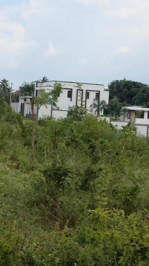 Viwanja vinauzwa Goba Tegeta A, Dar Es Salaam Viwanja vinauzwa Goba Tegeta A, Dar Es Salaam