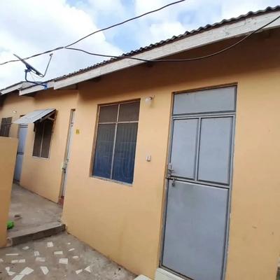 Nyumba inapangishwa Kwa Msuguri, Dar Es Salaam Nyumba inapangishwa Kwa Msuguri, Dar Es Salaam