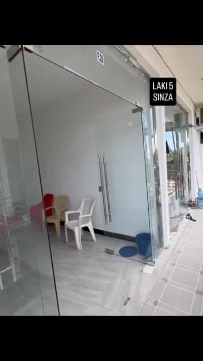 Frame ya Biashara inapangishwa Sinza, Dar Es Salaam