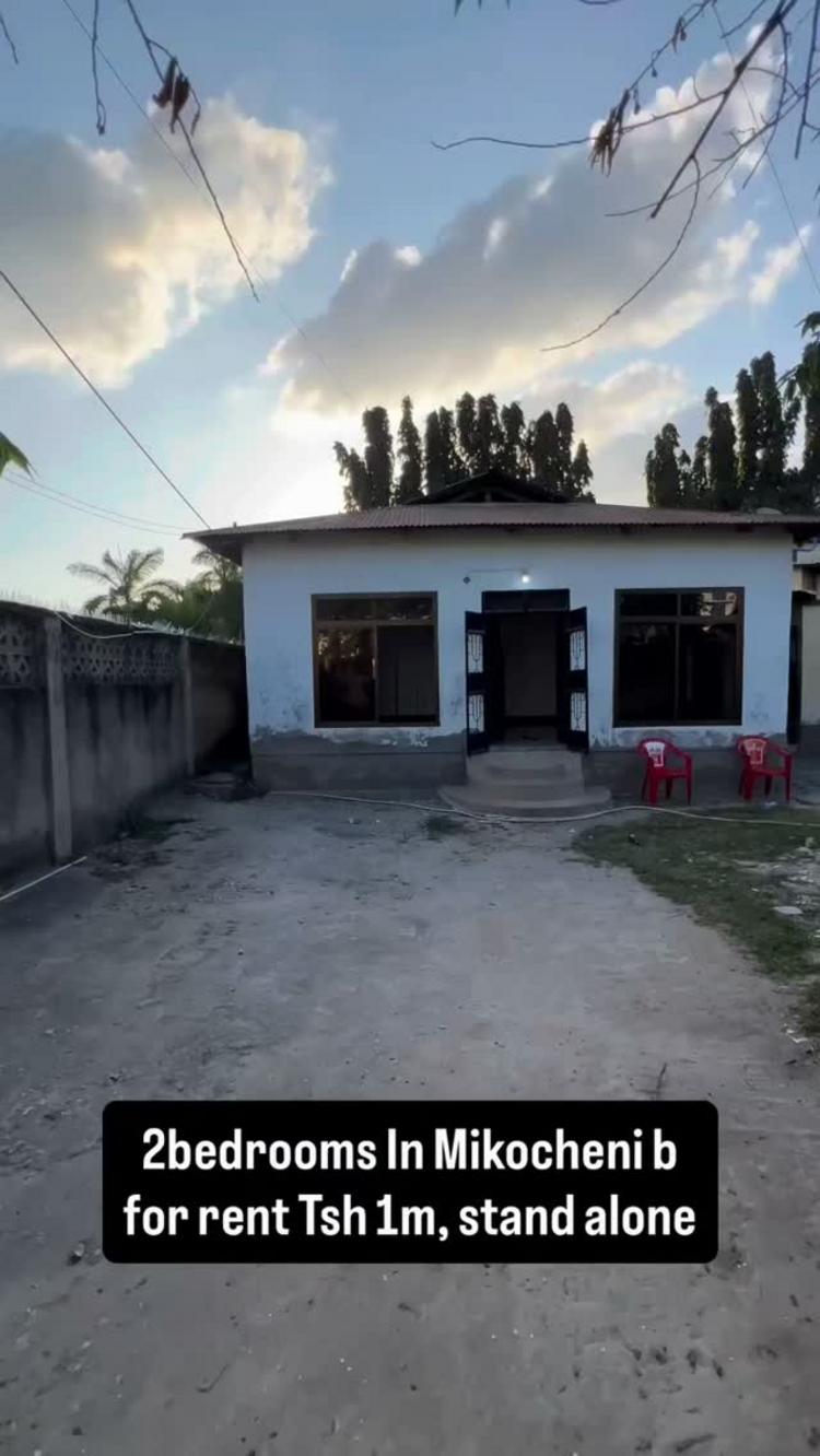 media -1 media -1