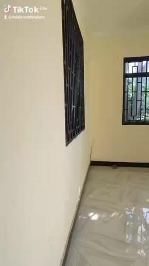 1 Bedroom House for Rent in Tabata Kinyerezi Kwaditopile, Dar Es Salaam 1 Bedroom House for Rent in Tabata Kinyerezi Kwaditopile, Dar Es Salaam