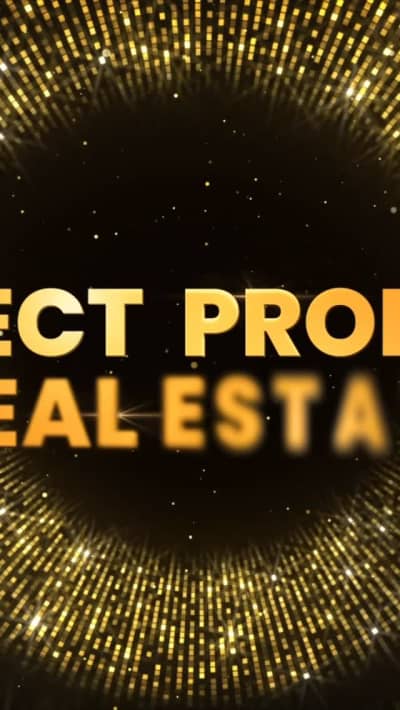 Viwanja vinauzwa Kigamboni, Dar Es Salaam Viwanja vinauzwa Kigamboni, Dar Es Salaam