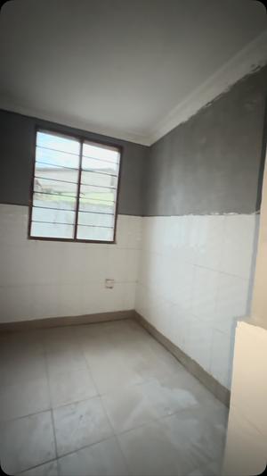 Apartment for Rent in Sinza Lioni, Dar Es Salaam Apartment for Rent in Sinza Lioni, Dar Es Salaam