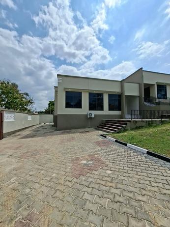2 Bedrooms Apartment for Rent in Goba, Dar Es Salaam 2 Bedrooms Apartment for Rent in Goba, Dar Es Salaam