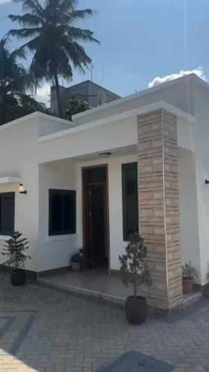 2 Bedrooms House for Rent in Mbezi Beach, Dar Es Salaam 2 Bedrooms House for Rent in Mbezi Beach, Dar Es Salaam