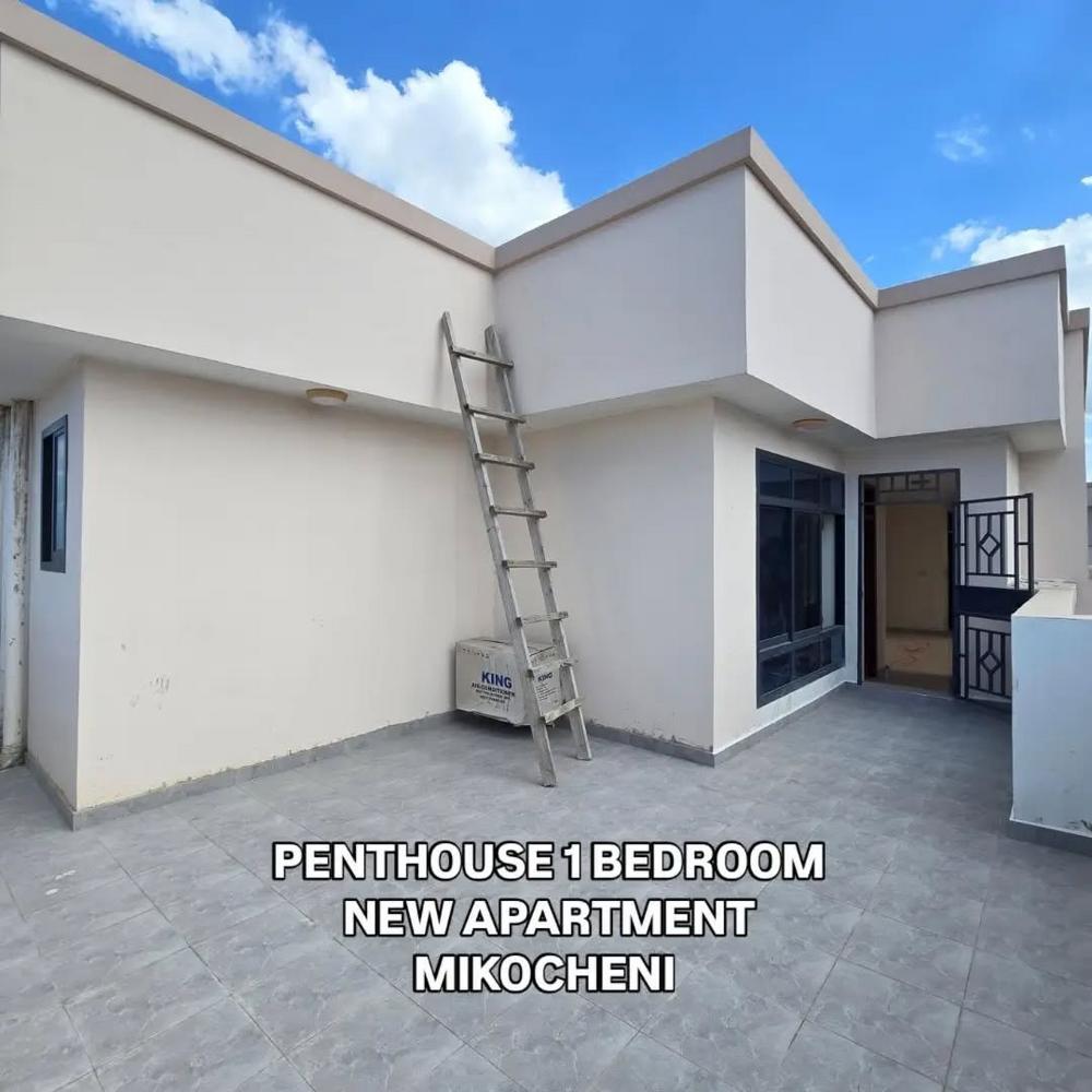  media -1