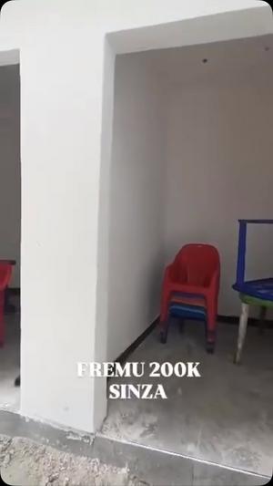 Duka linapangishwa Sinza, Dar Es Salaam Duka linapangishwa Sinza, Dar Es Salaam