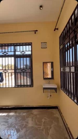 Nyumba ya chumba kimoja inapangishwa Ipagala G7, Dodoma Nyumba ya chumba kimoja inapangishwa Ipagala G7, Dodoma