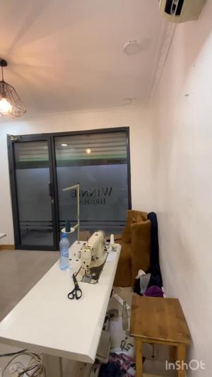 Shop for Rent in Sinza, Dar Es Salaam Shop for Rent in Sinza, Dar Es Salaam