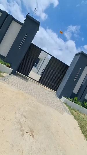 3 Bedrooms House for Sale in Goba, Dar Es Salaam (600 sqm) 3 Bedrooms House for Sale in Goba, Dar Es Salaam (600 sqm)