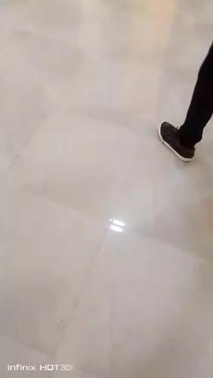 3 Bedrooms Apartment for Rent in Ilala, Dar Es Salaam 3 Bedrooms Apartment for Rent in Ilala, Dar Es Salaam