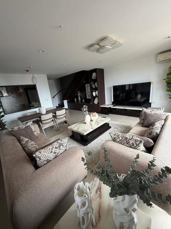 3 Bedrooms Apartment for Rent in Morocco Square, Dar Es Salaam 3 Bedrooms Apartment for Rent in Morocco Square, Dar Es Salaam